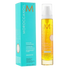 Moroccanoil Blow Dry Concentrate 3.4 oz.