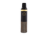 Oribe Essential Antidote Replenishing Conditioner 7.1 oz SALON PRODUCT