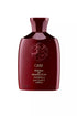 Oribe Shampoo for Beautiful Color 2.7 oz