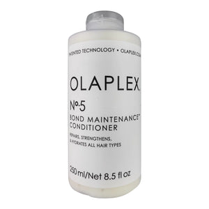OLAPLEX No.5 Bond Maintenance Conditioner 8.5oz