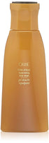 Oribe Cote D'azur Replenishing Body Wash 8.5 oz NO BOX