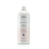 Aveda Color Conserve Conditioner 33.8 oz BB