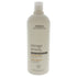 Aveda Damage Remedy Equalizing Solution 33.8 oz BB