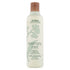 Aveda Rosemary Mint Weightless Conditioner 8.5 oz