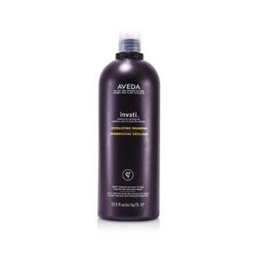 Aveda Invati Exfoliating Shampoo 33.8 oz