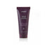 Aveda Invati Advanced Thickening Conditioner 1.4 oz