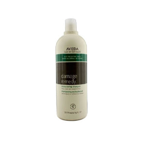 Aveda Damage Remedy Shampoo 33.8 oz BB