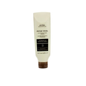 Aveda Damage Remedy Intensive Restructuring Treatment 16.9 oz BB
