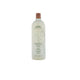 Aveda Rosemary Mint Purifying Shampoo 33.8 oz