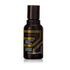 Aveda Men Pure Formance Shampoo 1.7 oz