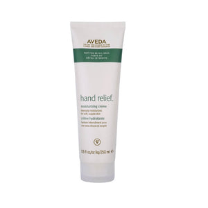 Aveda Hand Relief Moisturizing Creme 8.5 oz