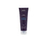 Aveda Invati Thickening Intensive Conditioner 1.7 oz