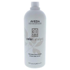 Aveda Color Conditioning Creme Volume 30 - 30 oz