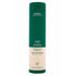 Aveda Sap Moss Weightless Hydration Conditioner 13.5 oz