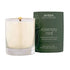 Aveda Rosemary Mint Vegan Soy Wax Candle