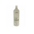 Aveda Damage Remedy Equalizing Solution 33.8 oz