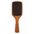 Aveda Wooden Paddle Hair Brush Mini