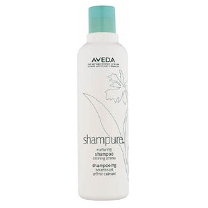 Aveda Shampure Nurturing Shampoo 8.5 oz