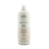 Aveda Color Conserve Shampoo 33.8 oz SALON PRODUCT