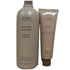 Aveda Camomile Shampoo 33.8 oz & Conditioner 8.5 oz Dual SET