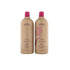 Aveda Cherry Almond Shampoo & Conditioner 33.8 oz SET
