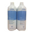 Aveda Dry Remedy Shampoo & Conditioner 33.8 oz each SET RETAIL PRODUCT