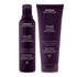 Aveda Invati Advanced Exfoliating Shampoo and Thickening Conditioner 6.7 oz SET
