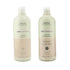 Aveda Color Conserve Shampoo and Conditioner 33.8 oz Set BB