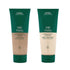 Aveda Sap Moss Weightless Hydration Shampoo & Conditioner 6.7 oz Set