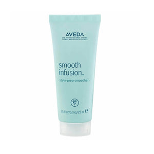 Aveda Smooth Infusion Style Prep Smoother 25 ml/0.85 oz
