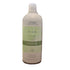 Aveda Be Curly Curl Enhancing Hair Spray 33.8 oz