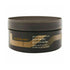 Aveda Men Pure-Formance Pomade 2.5 oz NO BOX