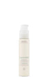 Aveda Hand Relief Renewal Serum 1.5oz
