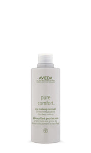 Aveda Pure Comfort Eye Makeup Remover 5 oz