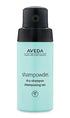 Aveda Shampowder Dry Shampoo 2 oz