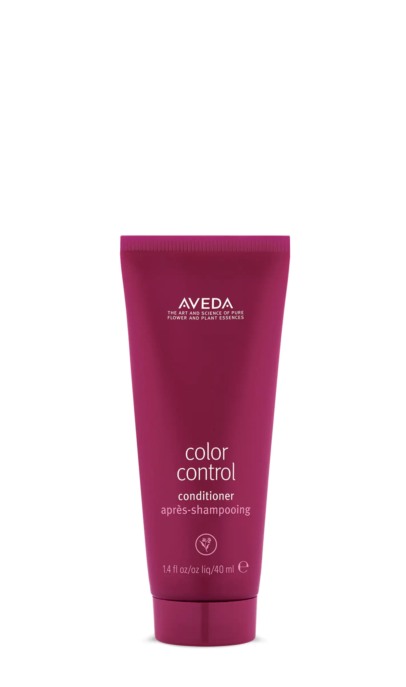 Aveda Color Conserve Conditioner – Shampoo Zone
