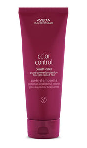 Aveda Color Control Conditioner 6.7oz