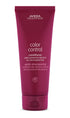 Aveda Color Control Conditioner 6.7oz
