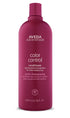 Aveda Color Control Conditioner 33.8oz