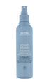 Aveda Smooth Infusion perfect blow dry 6.7oz