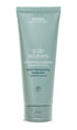 Aveda scalp solutions replenishing conditioner 6.7oz