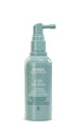 Aveda scalp solutions refreshing protective mist 3.4oz