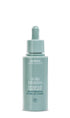 Aveda scalp solutions overnight scalp renewal serum 1.7oz