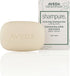 Aveda limited edition shampure nurturing shampoo bar 3.5oz