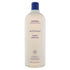 Aveda Brilliant Shampoo 33.8 oz