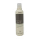 Aveda Damage Remedy Restructuring Shampoo 8.5 oz