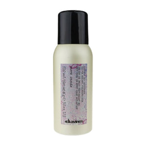 Davines This Is A Dry Texturizer 3.3 oz