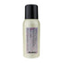 Davines This Is A Dry Texturizer 3.3 oz