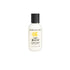 Bumble and Bumble Super Rich Conditioner 2 oz