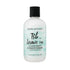 Bumble and Bumble Leave In (Rinse Out) Conditioner 8 oz